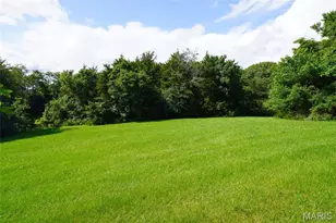 1971 Epple Rd, Hermann, MO 65041 - Photo 50