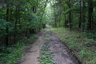 1971 Epple Rd, Hermann, MO 65041 - Photo 94