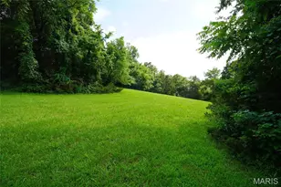 1971 Epple Rd, Hermann, MO 65041 - Photo 72