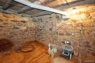 1971 Epple Rd, Hermann, MO 65041 - Photo 22