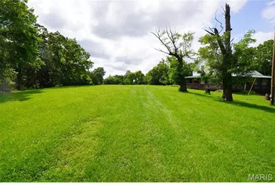 1971 Epple Road, Hermann, MO 65041 - Photo 44
