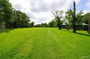 1971 Epple Rd, Hermann, MO 65041 - Photo 44