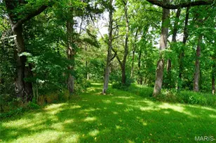 1971 Epple Rd, Hermann, MO 65041 - Photo 34
