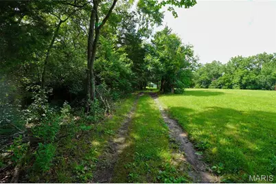 1971 Epple Road, Hermann, MO 65041 - Photo 98