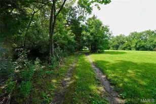 1971 Epple Rd, Hermann, MO 65041 - Photo 98