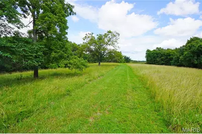 1971 Epple Road, Hermann, MO 65041 - Photo 40