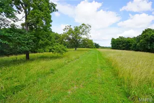 1971 Epple Rd, Hermann, MO 65041 - Photo 40