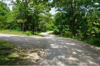 1971 Epple Road, Hermann, MO 65041 - Photo 88