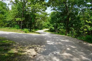 1971 Epple Rd, Hermann, MO 65041 - Photo 88
