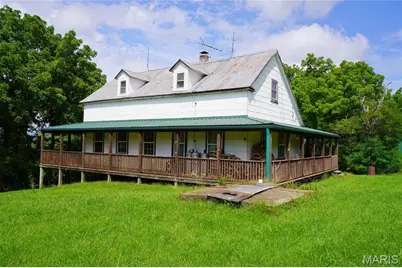 1971 Epple Road, Hermann, MO 65041 - Photo 1