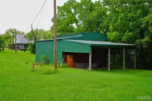 1971 Epple Rd, Hermann, MO 65041 - Photo 32