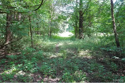 1971 Epple Road, Hermann, MO 65041 - Photo 66