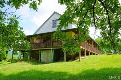 1971 Epple Road, Hermann, MO 65041 - Photo 4