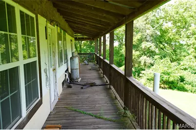 1971 Epple Road, Hermann, MO 65041 - Photo 28