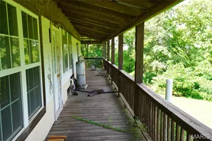 1971 Epple Rd, Hermann, MO 65041 - Photo 28