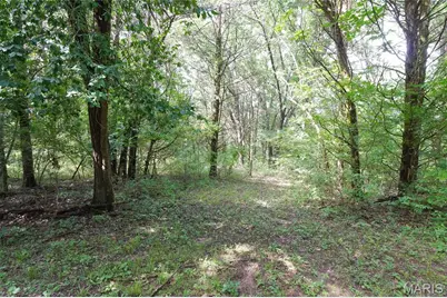 1971 Epple Road, Hermann, MO 65041 - Photo 68