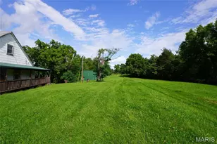 1971 Epple Rd, Hermann, MO 65041 - Photo 86