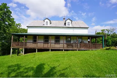 1971 Epple Road, Hermann, MO 65041 - Photo 2