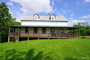 1971 Epple Rd, Hermann, MO 65041 - Photo 2