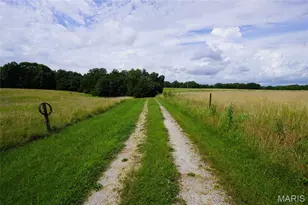1971 Epple Rd, Hermann, MO 65041 - Photo 92