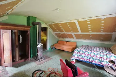 1971 Epple Road, Hermann, MO 65041 - Photo 18