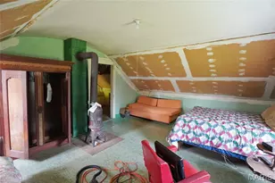 1971 Epple Rd, Hermann, MO 65041 - Photo 18