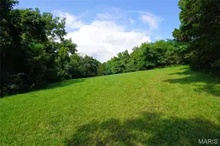 1971 Epple Rd, Hermann, MO 65041 - Photo 52
