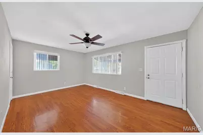 1226 Baron Avenue, Spanish Lake, MO 63138 - Photo 6