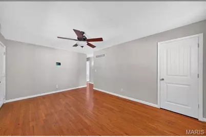1226 Baron Avenue, Spanish Lake, MO 63138 - Photo 4