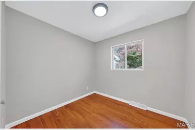 1226 Baron Avenue, Spanish Lake, MO 63138 - Photo 14
