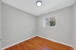 1226 Baron Ave, Spanish Lake, MO 63138 - Photo 14