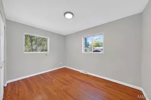 1226 Baron Ave, Spanish Lake, MO 63138 - Photo 10