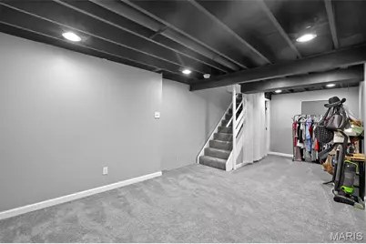 3027 Luxury Drive, Florissant, MO 63031 - Photo 22