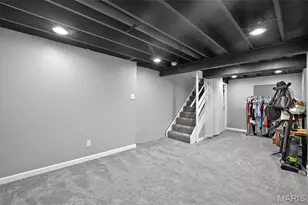 3027 Luxury Dr, Florissant, MO 63031 - Photo 22