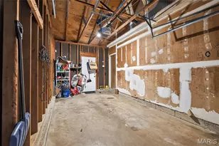3027 Luxury Dr, Florissant, MO 63031 - Photo 28