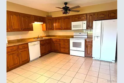 400 Farmers Lane, Lebanon, MO 65536 - Photo 10