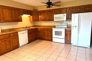 400 Farmers Ln, Lebanon, MO 65536 - Photo 10