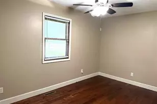 400 Farmers Ln, Lebanon, MO 65536 - Photo 14