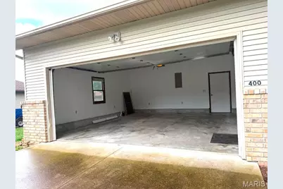 400 Farmers Lane, Lebanon, MO 65536 - Photo 4