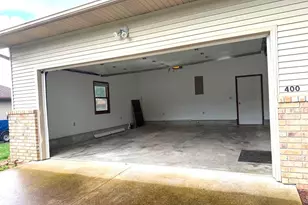 400 Farmers Ln, Lebanon, MO 65536 - Photo 4