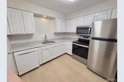 4615 Virginia Avenue, Saint Louis, MO 63111 - Photo 46