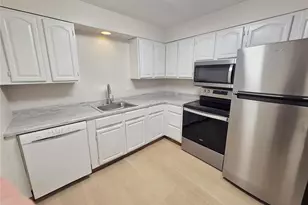 4615 Virginia Ave, Saint Louis, MO 63111 - Photo 46