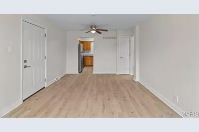 4615 Virginia Avenue, Saint Louis, MO 63111 - Photo 42