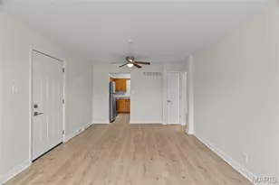 4615 Virginia Ave, Saint Louis, MO 63111 - Photo 42