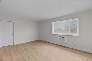 4615 Virginia Ave, Saint Louis, MO 63111 - Photo 58