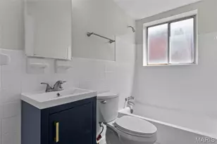 4615 Virginia Ave, Saint Louis, MO 63111 - Photo 44