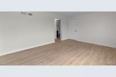 4615 Virginia Avenue, Saint Louis, MO 63111 - Photo 56