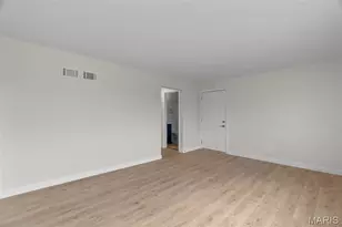 4615 Virginia Ave, Saint Louis, MO 63111 - Photo 56