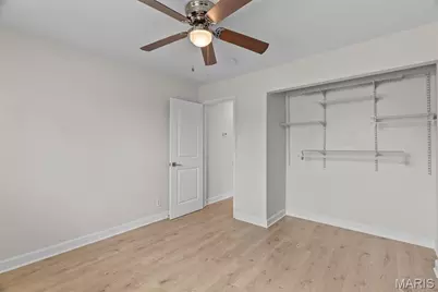 4615 Virginia Avenue, Saint Louis, MO 63111 - Photo 88