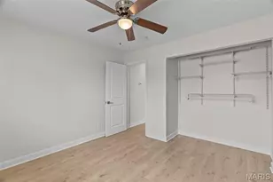 4615 Virginia Ave, Saint Louis, MO 63111 - Photo 88